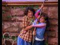 The Suite Life Of Zack And Cody- S1E1: Hotel Hangout Part 3 The Suite Life Of Zack And Cody- S1E1: Hotel Hangout Part 3
