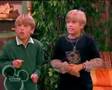 The Suite Life Of Zack And Cody- S1E1: Hotel Hangout Part 3