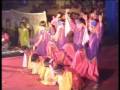 videos de chi  bhangra