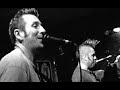Pronghorn - classic cowpunk Pronghorn - classic cowpunk