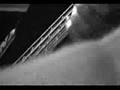 Pronghorn - classic cowpunk