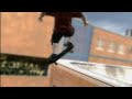 [www.europs3forum.com] Tony Hawk\