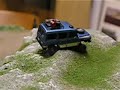 G-WAGEN