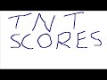 Thumbnail #3