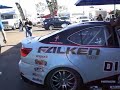2008 Fomula D Discount Tire Lexus 2008 Fomula D Discount Tire Lexus
