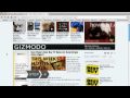 How To Start a Blog