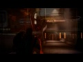 Mass Effect 2, Omega