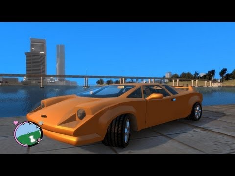 vice city - http://youtubedoubler.com/7xVB (note this is a beta not yet available for release as it's unfinished) i've been asked to make a video of the new unreleased b...