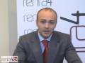 Renta 4: Comentario del mercado financiero español 18.12.08