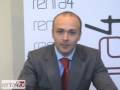 Renta 4: Comentario del mercado financiero español 18.12.08