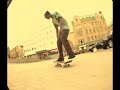 Norrköping