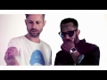 Christopher S. feat Max Urban 