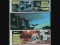 videos de Batman Year One Review