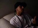 DUVAL COUNTY  (GIEST INTERVIEW) A GYTE RYTE DIARY! (C$INO)