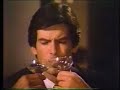 NBC Be There Character Promos 1983 NBC Be There Character Promos 1983