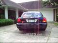 videos de Houston Public Safety HPS2 PPI
