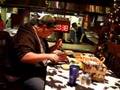 BIG TEXAN, the 72oz steak