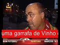 Benfiquista confuso Benfiquista confuso