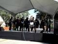 MCHS Encore!: Time Warp- Katy Rice Festival 2008