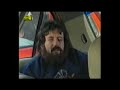 Harry Klyn Show Taxi Driver Harry Klyn Show Taxi Driver