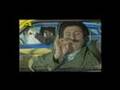Harry Klyn Show Taxi Driver