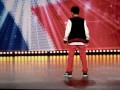 Norske Talenter 2011