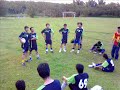 msi football
