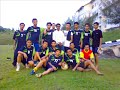 MSI Football MSI Football