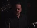 Big Slick - Reelin' and Rollin'