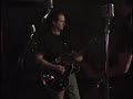 Big Slick - Reelin' and Rollin'