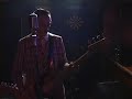 Big Slick - Reelin' and Rollin'