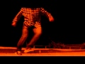 @EverttonM_ feat. @WillOliveiira_ - Shadow Attack - #FREESTEP 1/2