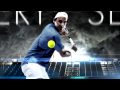 Australian Open