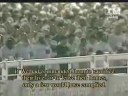 ما تيسر من سورة النساء من تهجد 1429