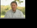 High School Sports Report, Matt Bowers Story
