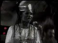 Boney M - Rasputin Boney M - Rasputin