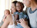 joliepittfamily.html