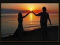 ELTON JOHN ISLAND GIRL