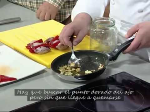 Imagen de previsualización de YouTube