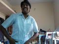 saambu sizzling