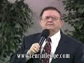 The Light Of Man - Ren Rutledge
