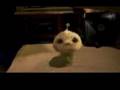 [TR] CJ7 Trailer