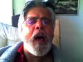 the-power-of-gravity.html