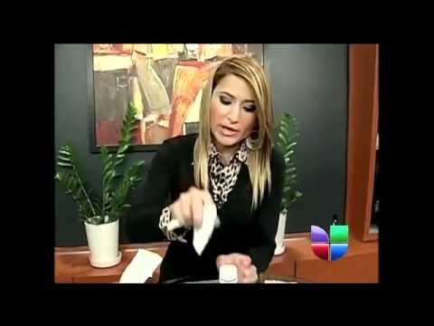 See video