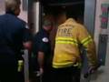 videos de LBCC Power Outage 9/6/07