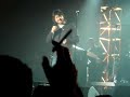 antonio orozco - una y otra vez . (la nucia) antonio orozco - una y otra vez . (la nucia)