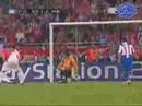 European Champions