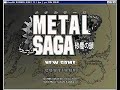 PCSX2 Emulator movie