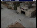 PCSX2 Emulator movie