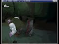 PCSX2 Emulator movie